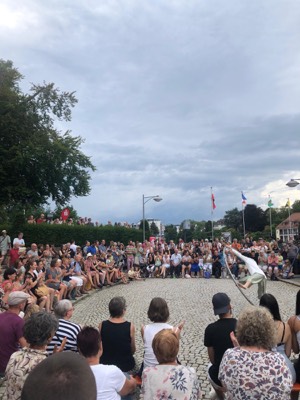 Brückensensationen 2024